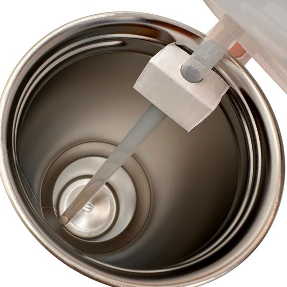 Stanley Light Pink The Quensher H2.0 The Flowstate 40 oz NWOT - Picture 10 of 10